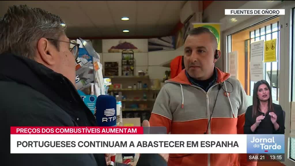 Imagem de Jornal da Tarde