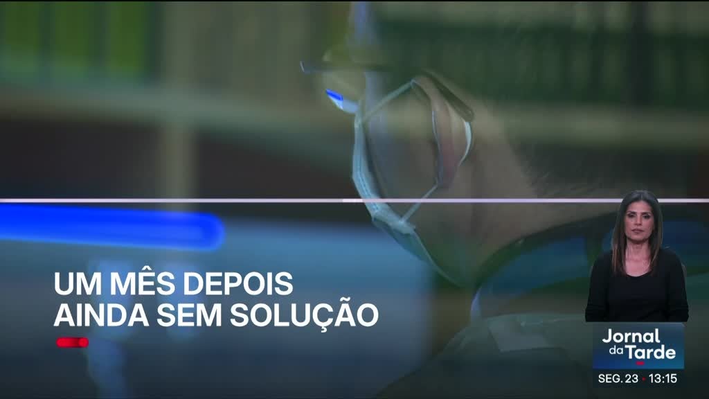 Imagem de Jornal da Tarde