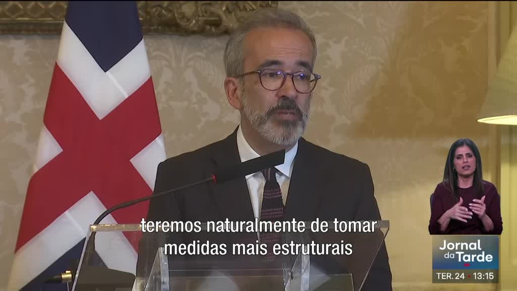 Imagem de Jornal da Tarde