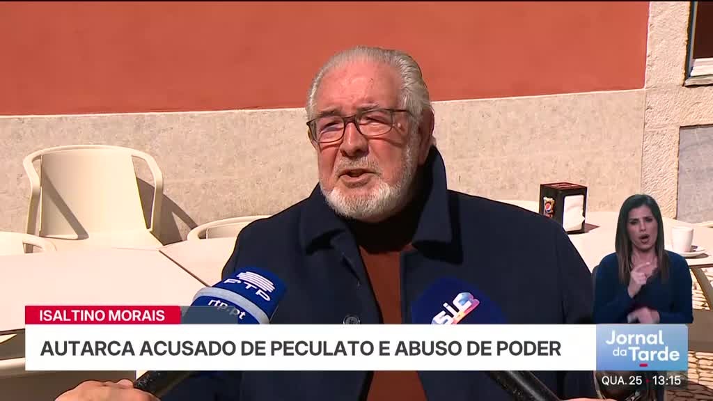 Imagem de Jornal da Tarde