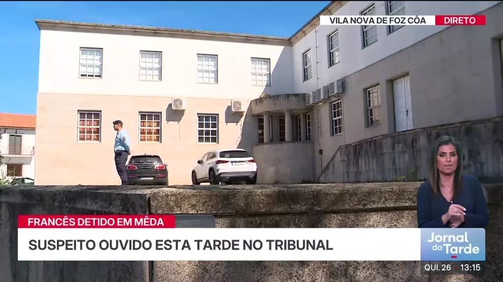 Imagem de Jornal da Tarde