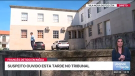 Imagem de Jornal da Tarde