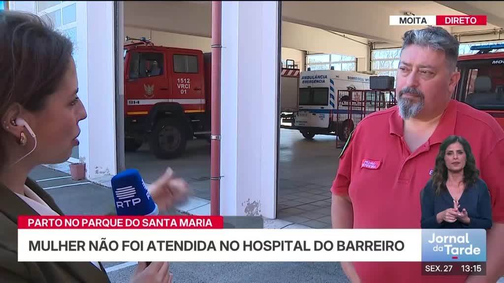 Imagem de Jornal da Tarde