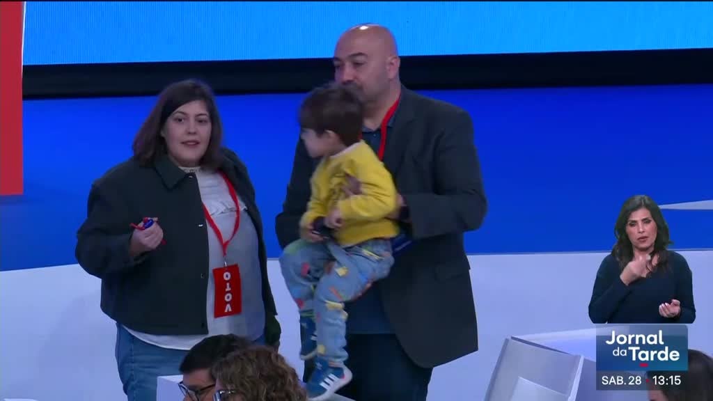 Imagem de Jornal da Tarde