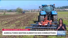 Imagem de Jornal da Tarde