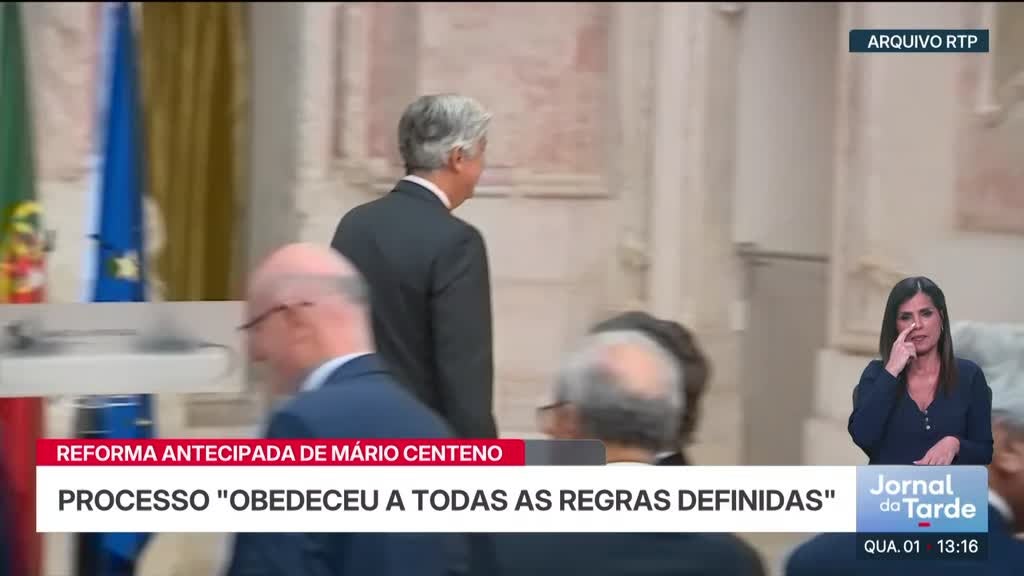 Imagem de Jornal da Tarde