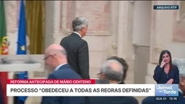 Imagem de Jornal da Tarde