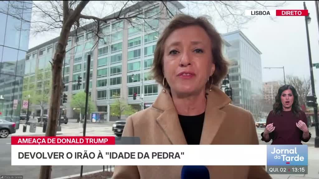 Imagem de Jornal da Tarde