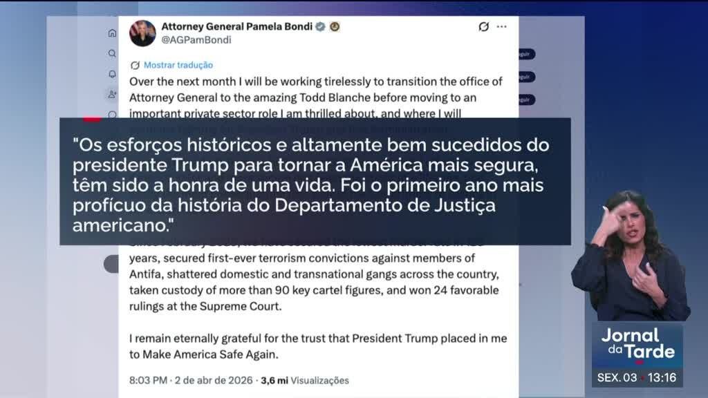 Imagem de Jornal da Tarde