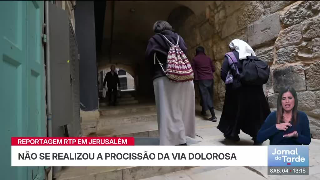 Imagem de Jornal da Tarde