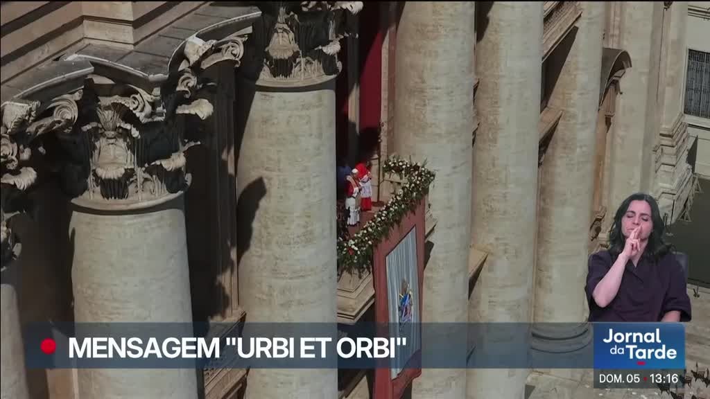 Imagem de Jornal da Tarde