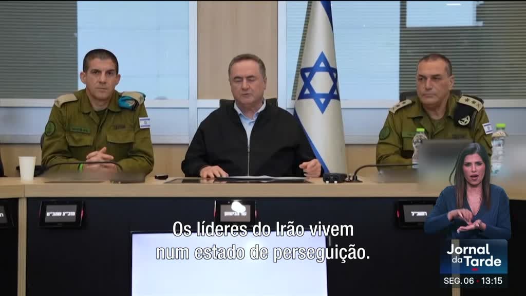 Imagem de Jornal da Tarde