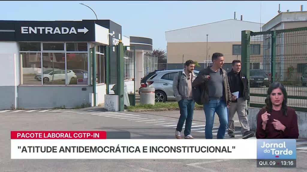 Imagem de Jornal da Tarde