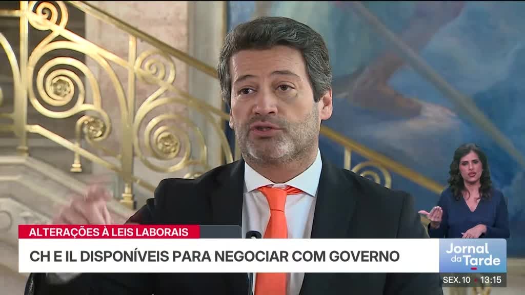 Imagem de Jornal da Tarde