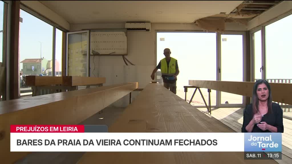 Imagem de Jornal da Tarde