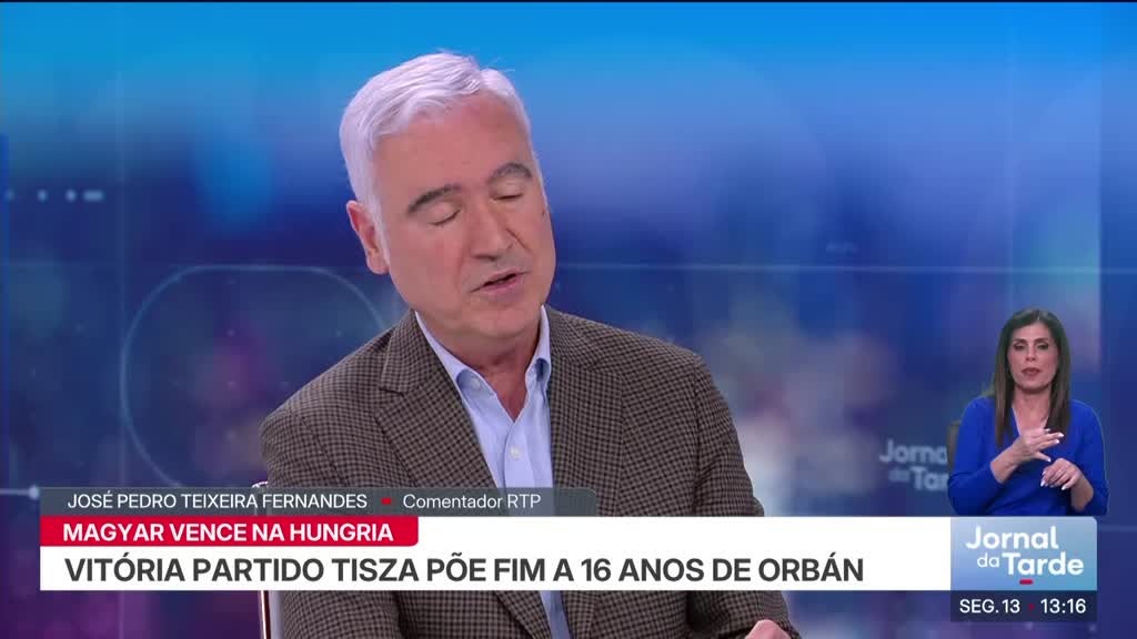 Imagem de Jornal da Tarde