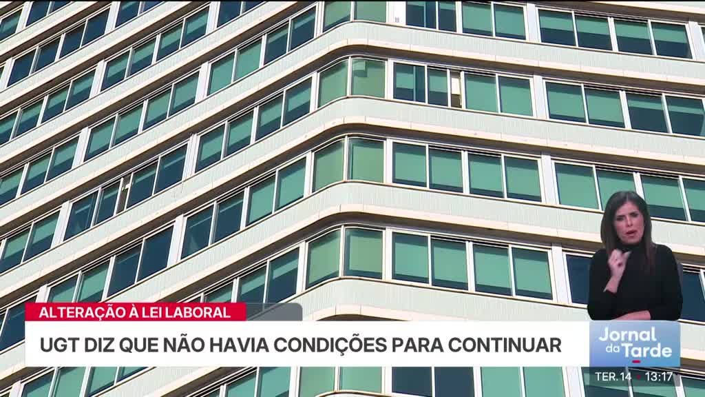 Imagem de Jornal da Tarde