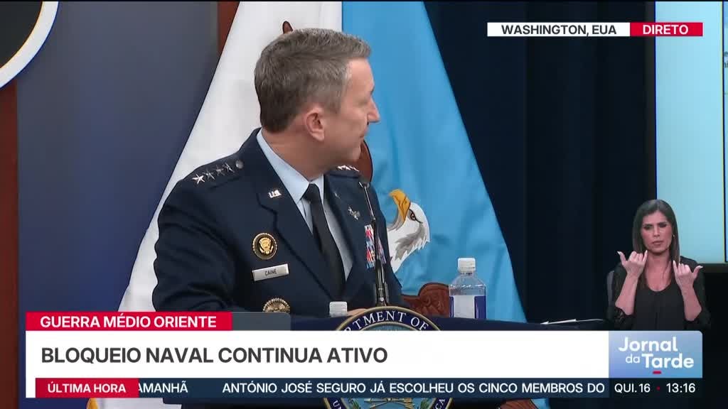 Imagem de Jornal da Tarde