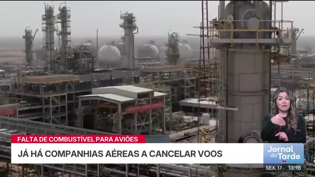 Imagem de Jornal da Tarde