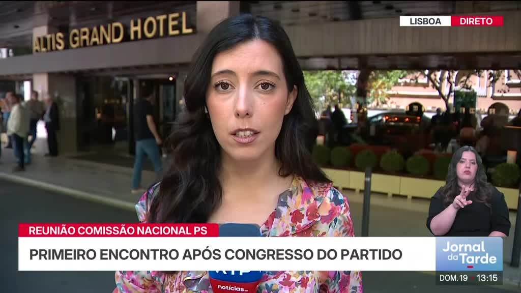 Imagem de Jornal da Tarde