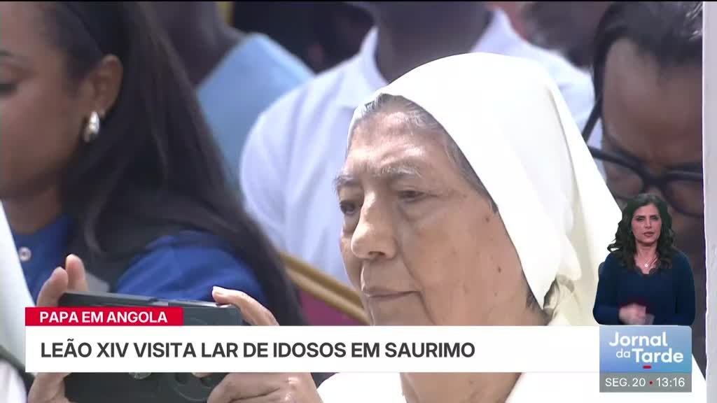 Imagem de Jornal da Tarde