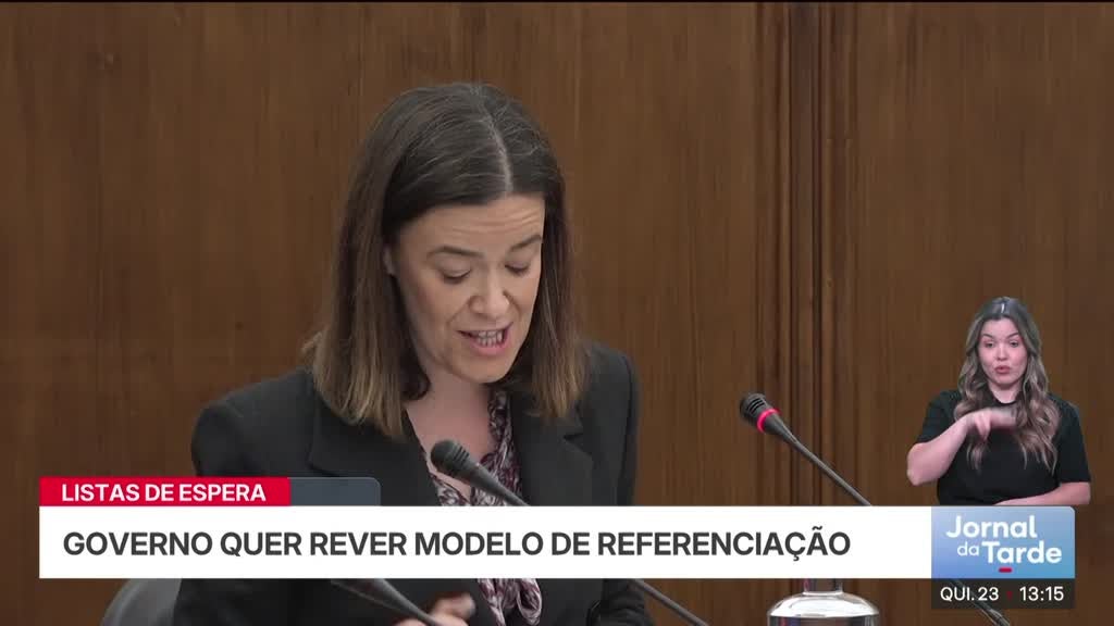 Imagem de Jornal da Tarde