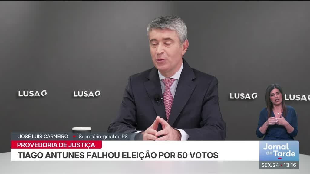 Imagem de Jornal da Tarde