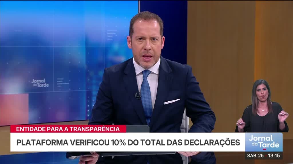Imagem de Jornal da Tarde
