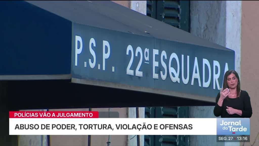 Imagem de Jornal da Tarde