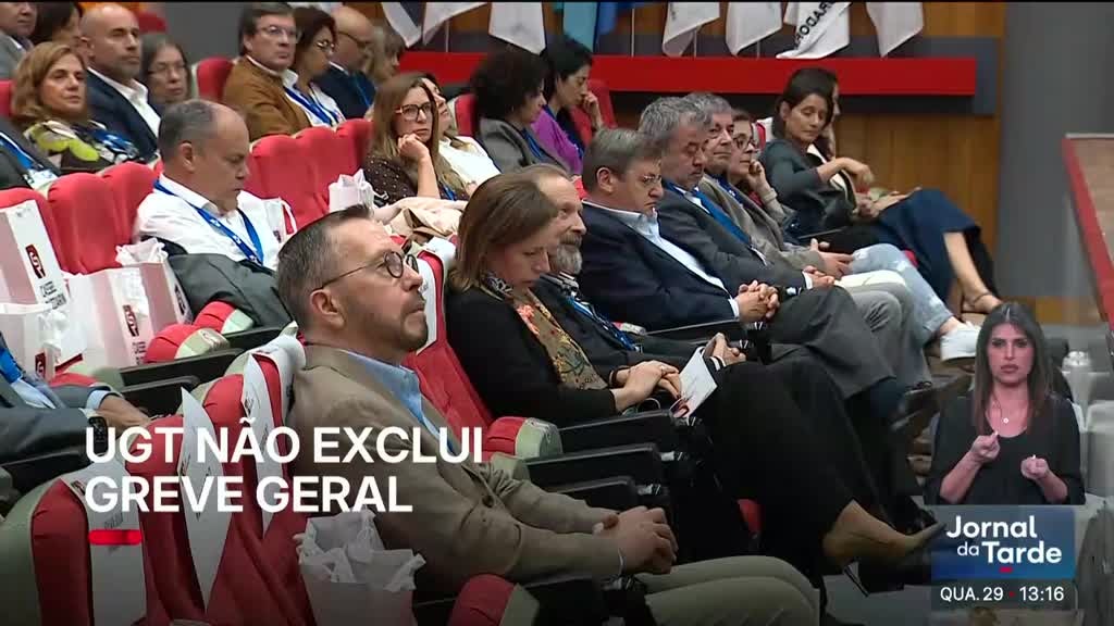 Imagem de Jornal da Tarde