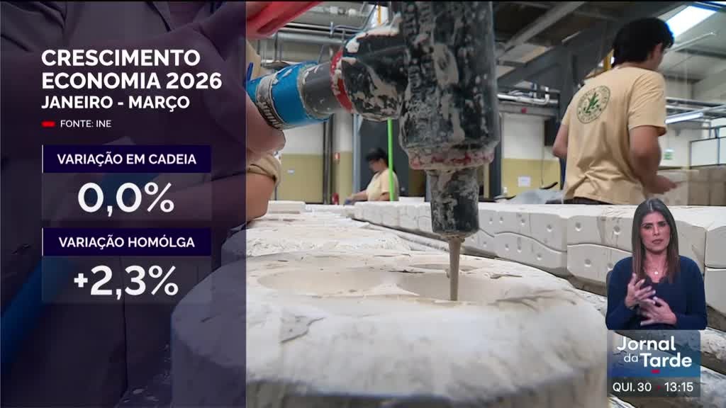 Imagem de Jornal da Tarde