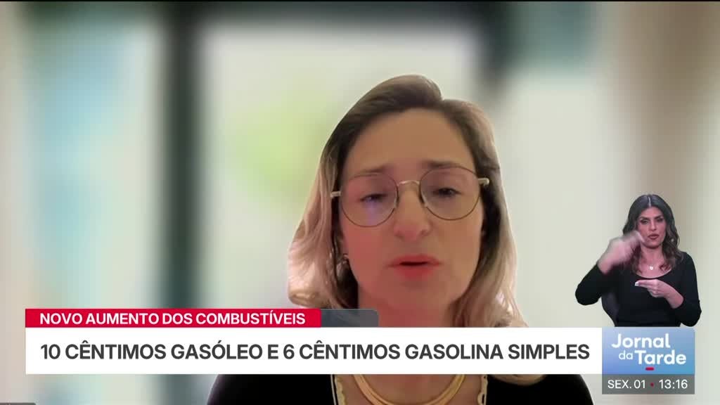 Imagem de Jornal da Tarde