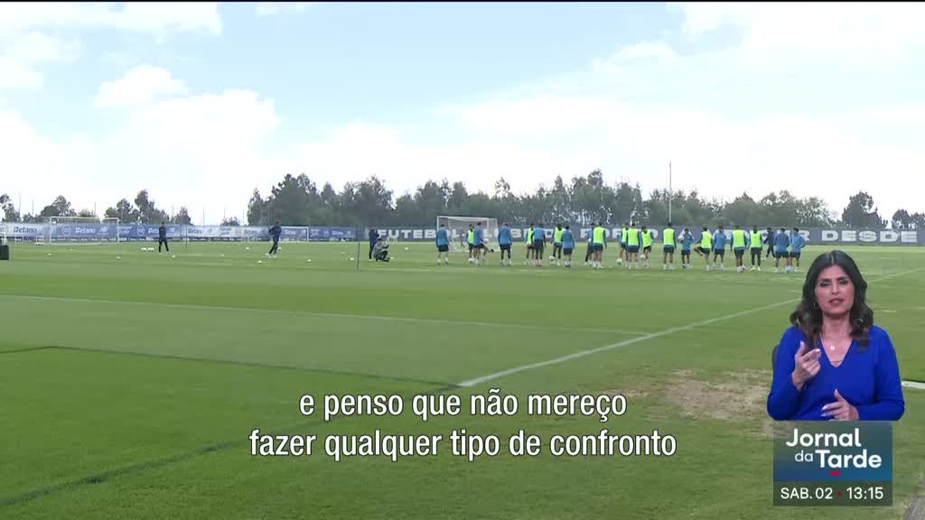 Imagem de Jornal da Tarde