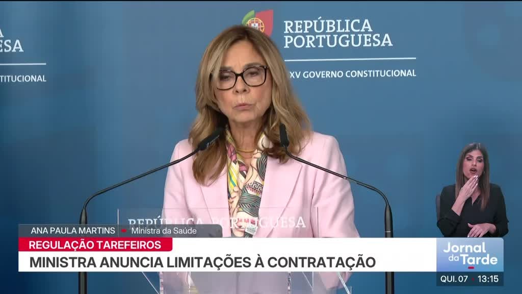 Imagem de Jornal da Tarde