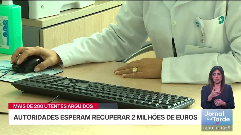 Imagem de Jornal da Tarde