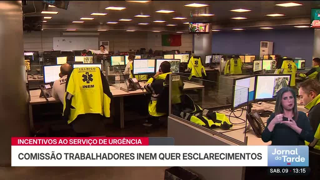 Imagem de Jornal da Tarde