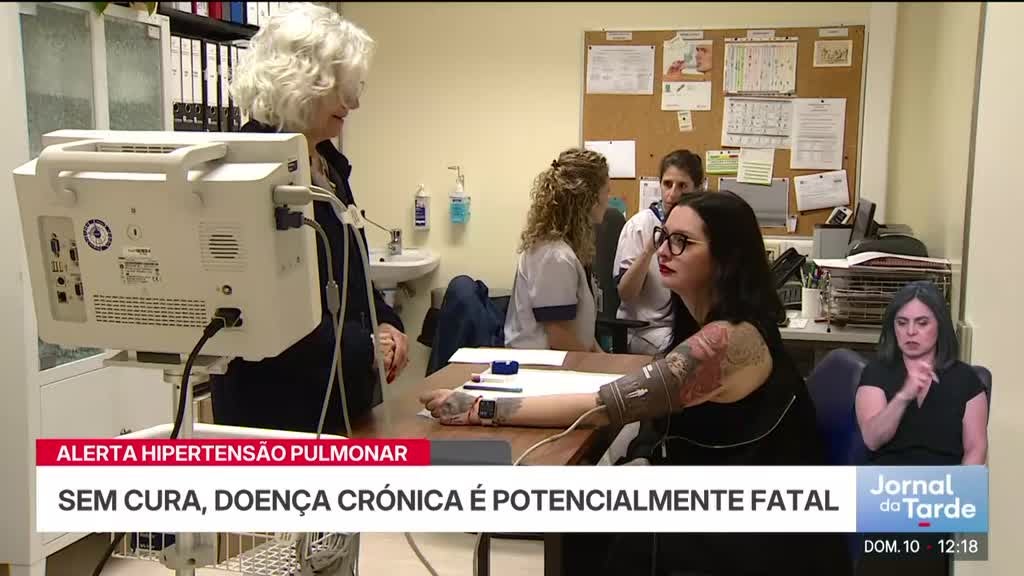 Imagem de Jornal da Tarde