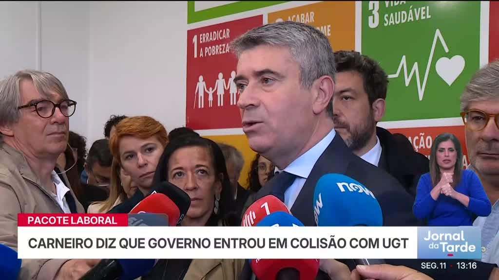 Imagem de Jornal da Tarde