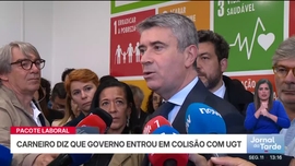 Imagem de Jornal da Tarde