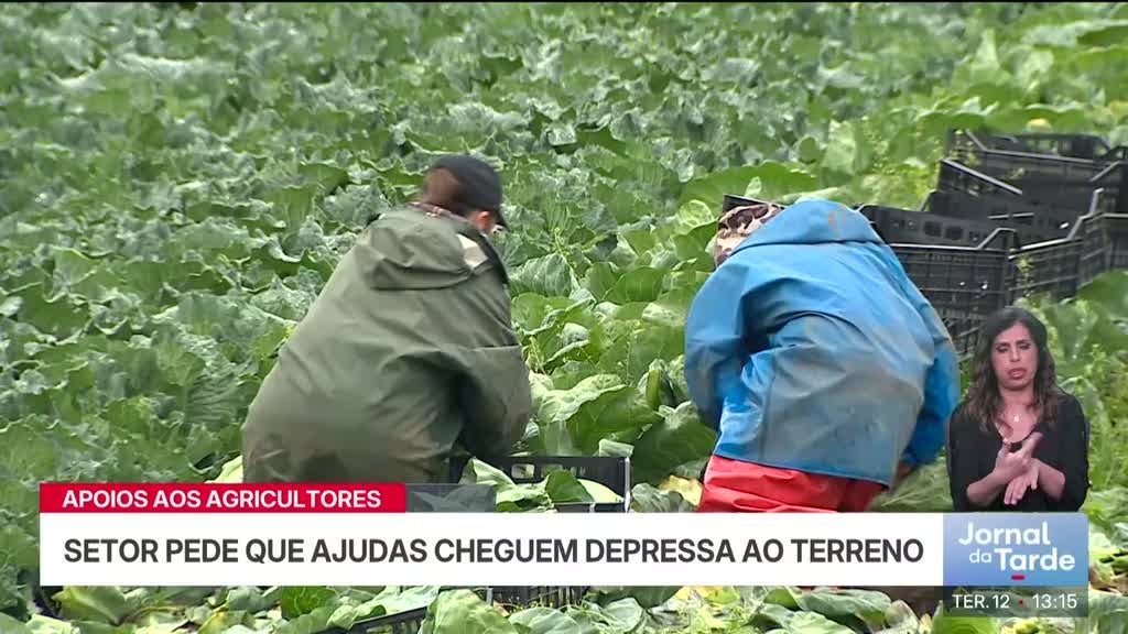Imagem de Jornal da Tarde
