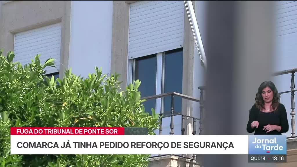 Imagem de Jornal da Tarde
