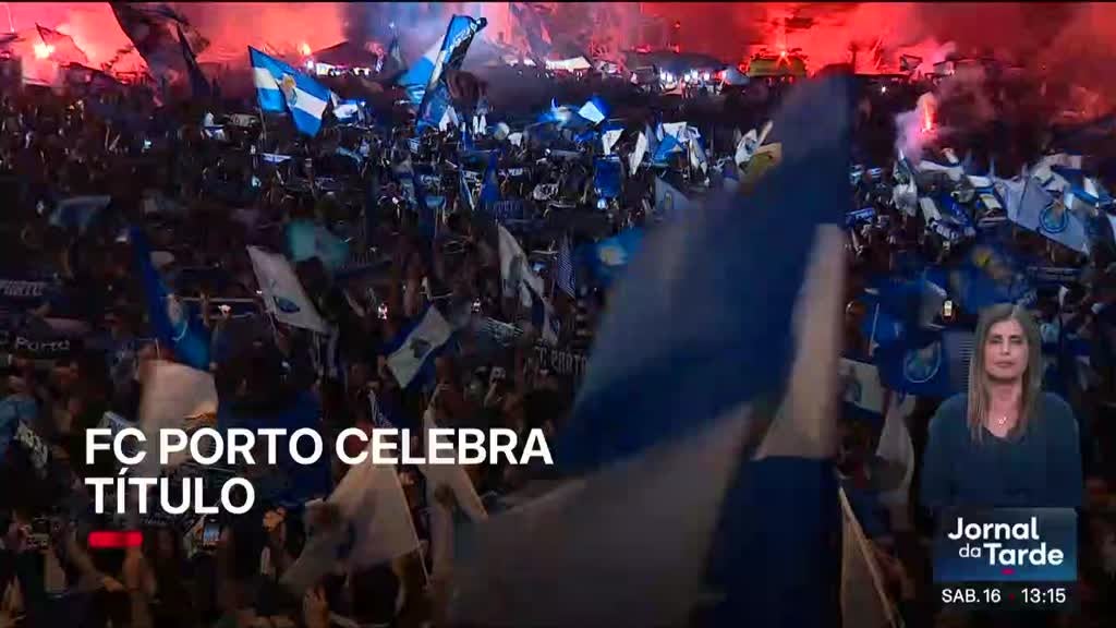 Imagem de Jornal da Tarde