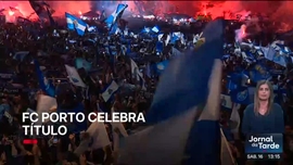 Imagem de Jornal da Tarde