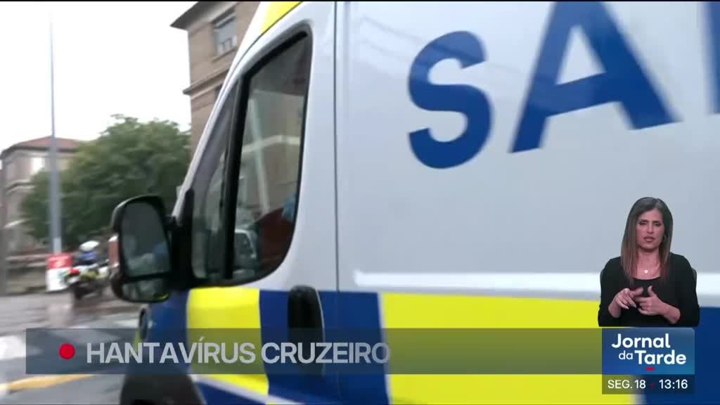 Imagem de Jornal da Tarde