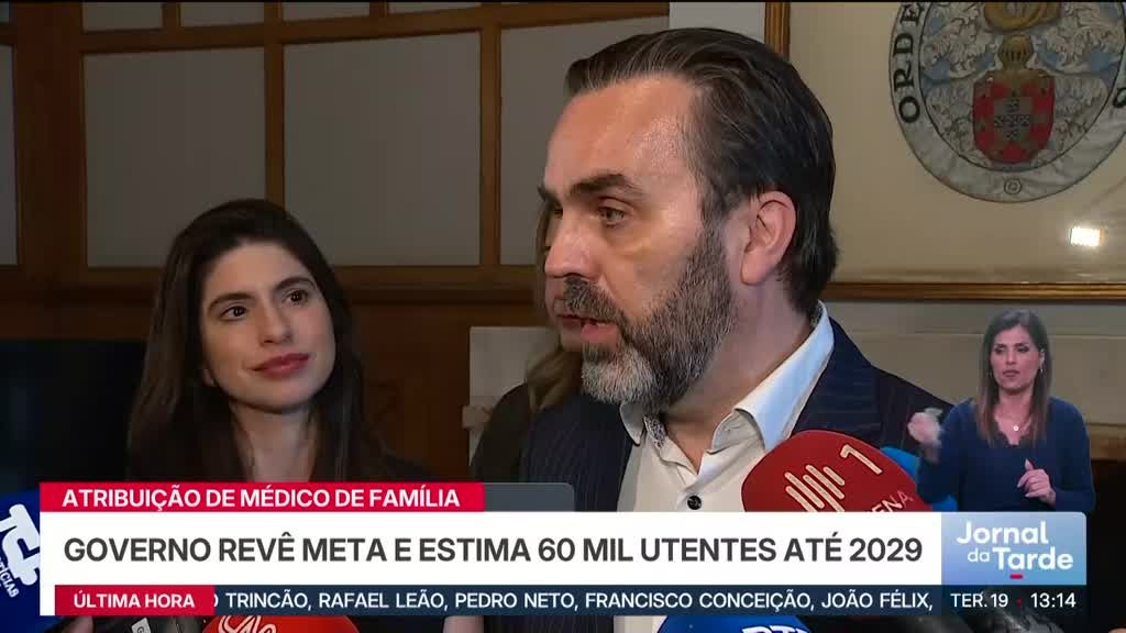 Imagem de Jornal da Tarde