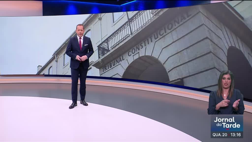 Imagem de Jornal da Tarde