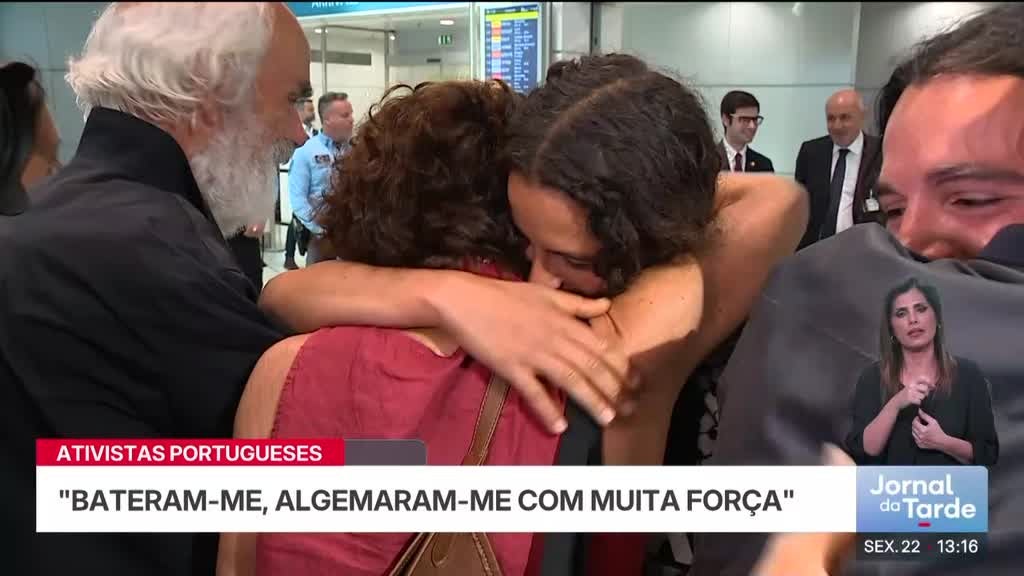 Imagem de Jornal da Tarde