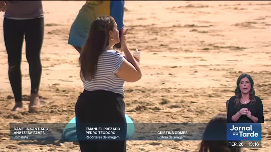 Imagem de Jornal da Tarde
