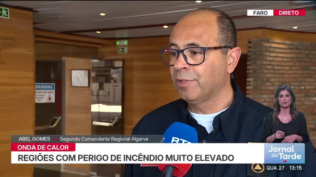 Imagem de Jornal da Tarde