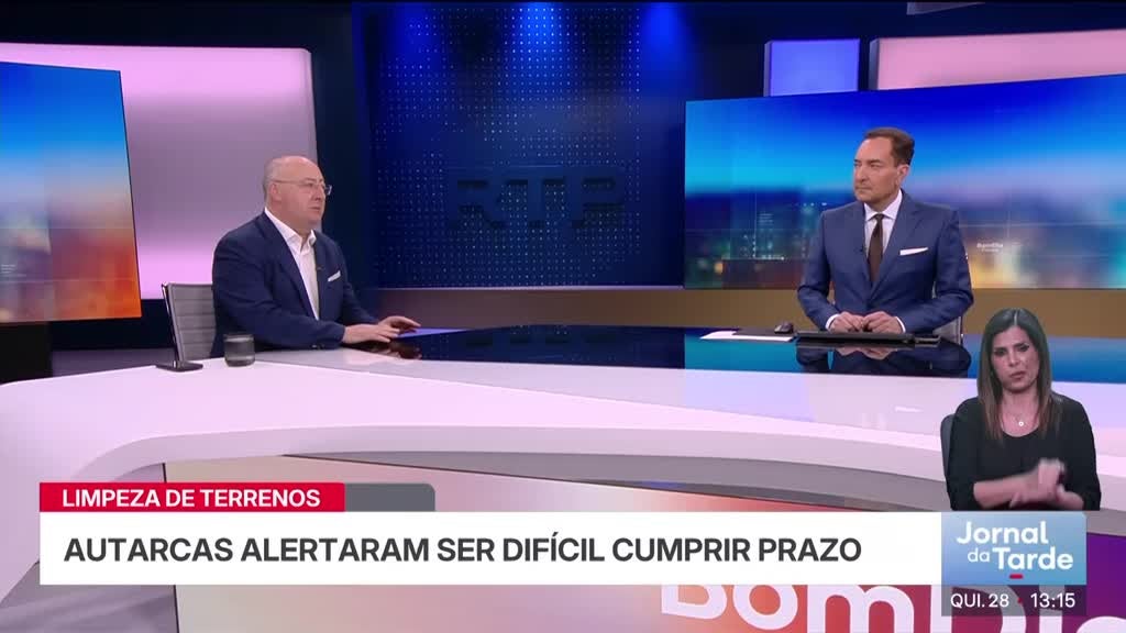 Imagem de Jornal da Tarde